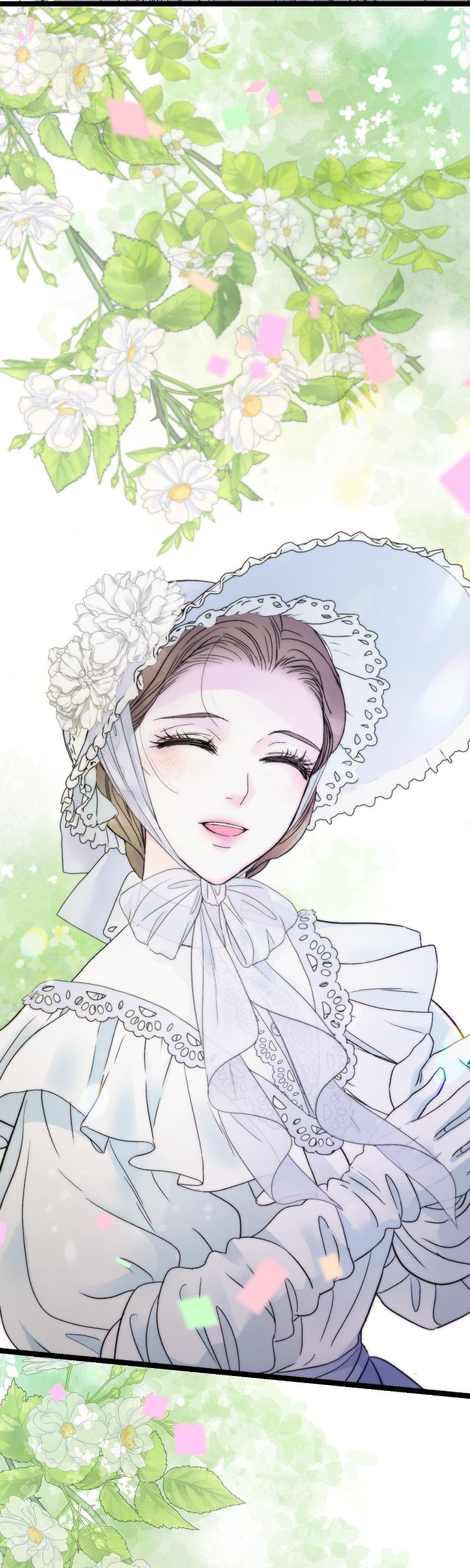 The Problematic Prince, Chapter 80 image 83